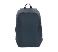 XD Collection Impact Aware RPET Anti-Theft 20L BackpackOne Size Navy XD807