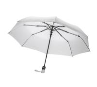 XD Collection Impact Aware RPET Automatic Folding Umbrella XD839