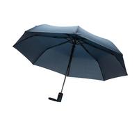 XD Collection Impact Aware RPET Automatic Folding Umbrella XD839
