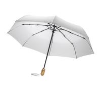 XD Collection Impact Aware RPET Automatic Folding Umbrella XD858