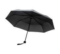 XD Collection Impact Aware RPET Folding Umbrella XD752