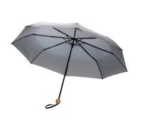 XD Collection Impact Bamboo Folding Umbrella XD801