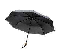 XD Collection Impact Bamboo Folding Umbrella XD801