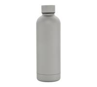 XD Collection Impact Recycled Stainless Steel Vacuum Insulat XD833