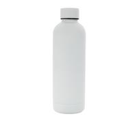 XD Collection Impact Recycled Stainless Steel Vacuum Insulat XD833
