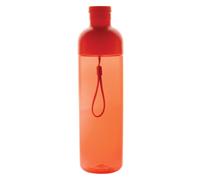 XD Collection Impact RPET 600ml Water Bottle XD371