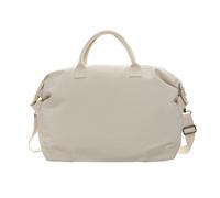 XD Collection Kezar Recycled Canvas 40L Weekend Bag XD1085