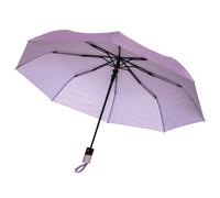 XD Collection Mini Folding Umbrella XD1096