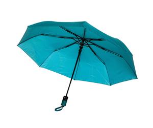 XD Collection Mini Folding Umbrella XD1096