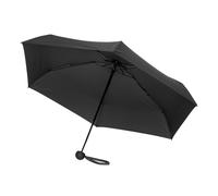 XD Collection Mini RPET Folding Umbrella XD1232