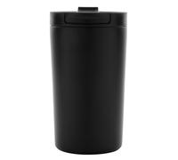 XD Collection Recycled Stainless Steel Vacuum Insulated 300m XD567