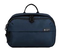 XD Collection Renew Aware Toiletry Bag XD1203