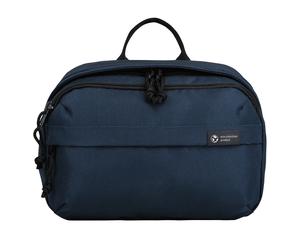 XD Collection Renew Aware Toiletry Bag XD1203