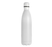 XD Collection Stainless Steel 750ml Water Bottle XD242