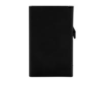 XD Collection Standard Aluminium RFID Blocking Card Holder XD461