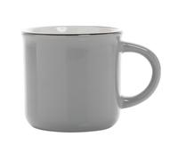XD Collection Vintage Ceramic 280ml Mug XD135