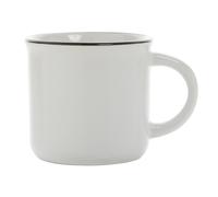 XD Collection Vintage Ceramic 280ml Mug XD135