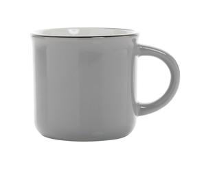 XD Collection Vintage Ceramic 280ml Mug XD135