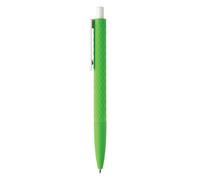 Xd Collection X3 Smooth Pen Green (One Size)