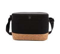 XD Design 6L Two Tone Cooler Bag in Black XD Design Black
