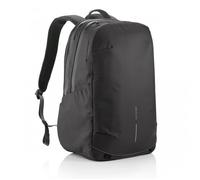XD DESIGN ANTI-THEFT BACKPACK BOBBY EXPLORE BLACK P/N: P705.911
