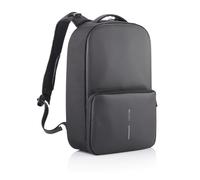 XD DESIGN ANTI-THEFT BACKPACK FLEX GYM BAG BLACK P/N: P705.801