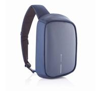 Xd Design Anti Theft Bobby Sling Backpack