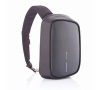 Xd Design Anti Theft Bobby Sling Backpack