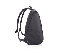 Xd Design Anti Theft Bobby Soft Backpack