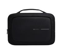 XD Design Aware Laptop BagOne Size Black XD1056