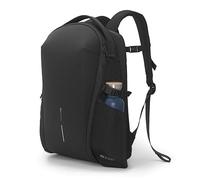 XD Design The Bizz Business backpack 47 cm Laptop compartment black