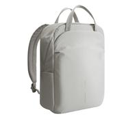 XD DESIGN BACKPACK SOFT TOTE GRAY P706.3019