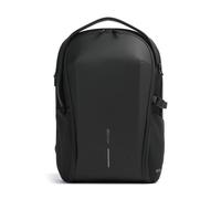 Xd Design Bizz Backpack Black