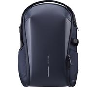 (One Size, Navy) XD Design Bizz 25L Backpack