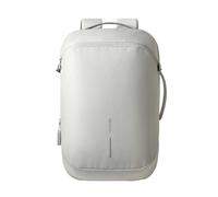 XD Design Bobby Air Backpack XD1291