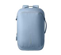 XD Design Bobby Air Backpack XD1291