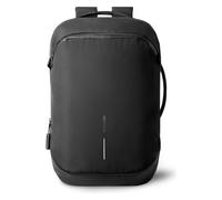 XD Design Bobby Air Daypack 46 cm Laptop compartment black
