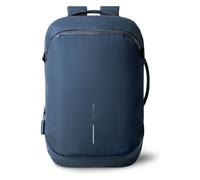 XD Design Bobby Air Daypack 46 cm Laptop compartment blue