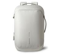 XD Design Bobby Air Daypack 46 cm Laptop compartment gray