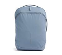 XD Design Bobby Air | Laptop backpack | blue