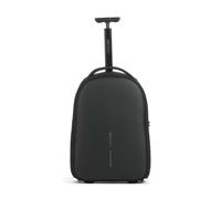 XD Design Bobby | Backpack with wheels | black