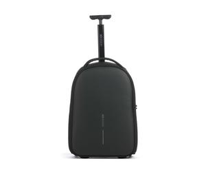 XD Design Bobby | Backpack with wheels | black