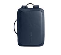 XD Design Bobby Bizz 2.0 Anti-Theft Briefcase XD818