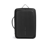 Xd Design Anti Theft Bobby Bizz 2.0 Backpack