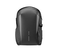 XD Design - Bobby Bizz backpack - Black (P705.931)