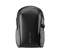 XD Design - Bobby Bizz backpack - Grey (P705.932)
