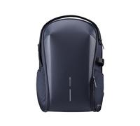 XD Design - Bobby Bizz backpack - Navy (P705.935)