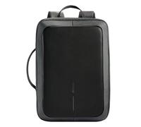 XD Design - Bobby Bizz 2.0 anti-theft backpack - Grey (P705.922)