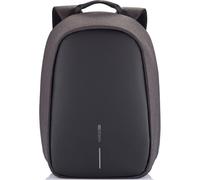Xd Design Anti Theft Bobby Hero Small Backpack Black