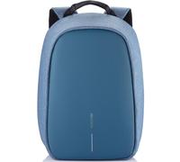 Xd Design Bobby Hero Small Backpack 10l Blue